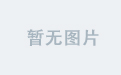 天博官方：实时比分与赛果直播
