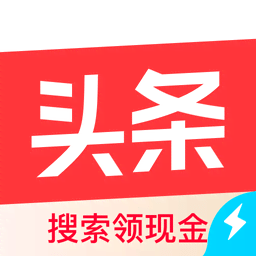 球友会APP:提升你的球技与社交体验