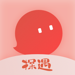 问鼎官网活动预告:精彩赛事不容错过!