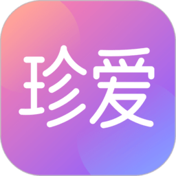探索球友会首页的精彩活动和精彩瞬间